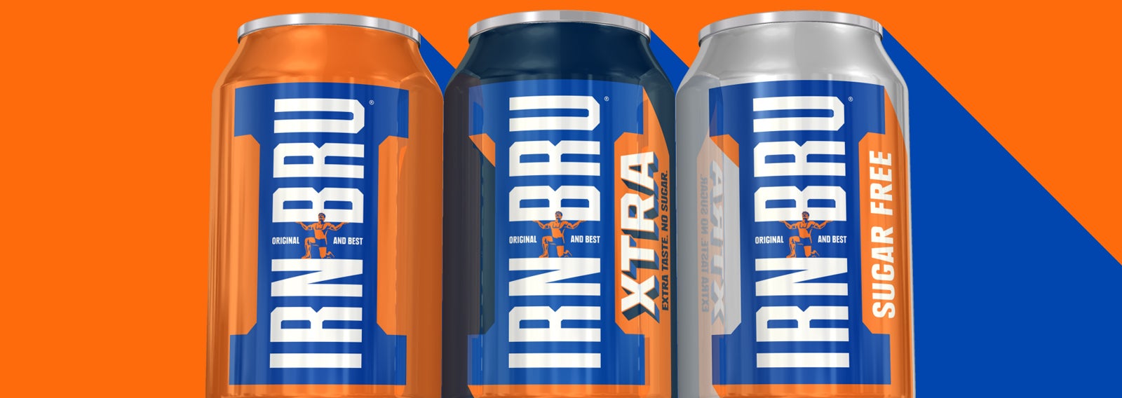 Irn-Bru